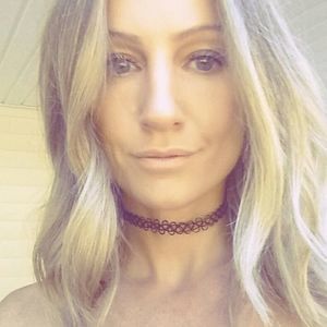 Meet your Posher, Heidi